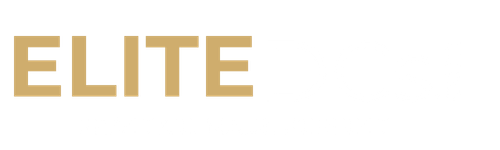 EliteDCs Logo